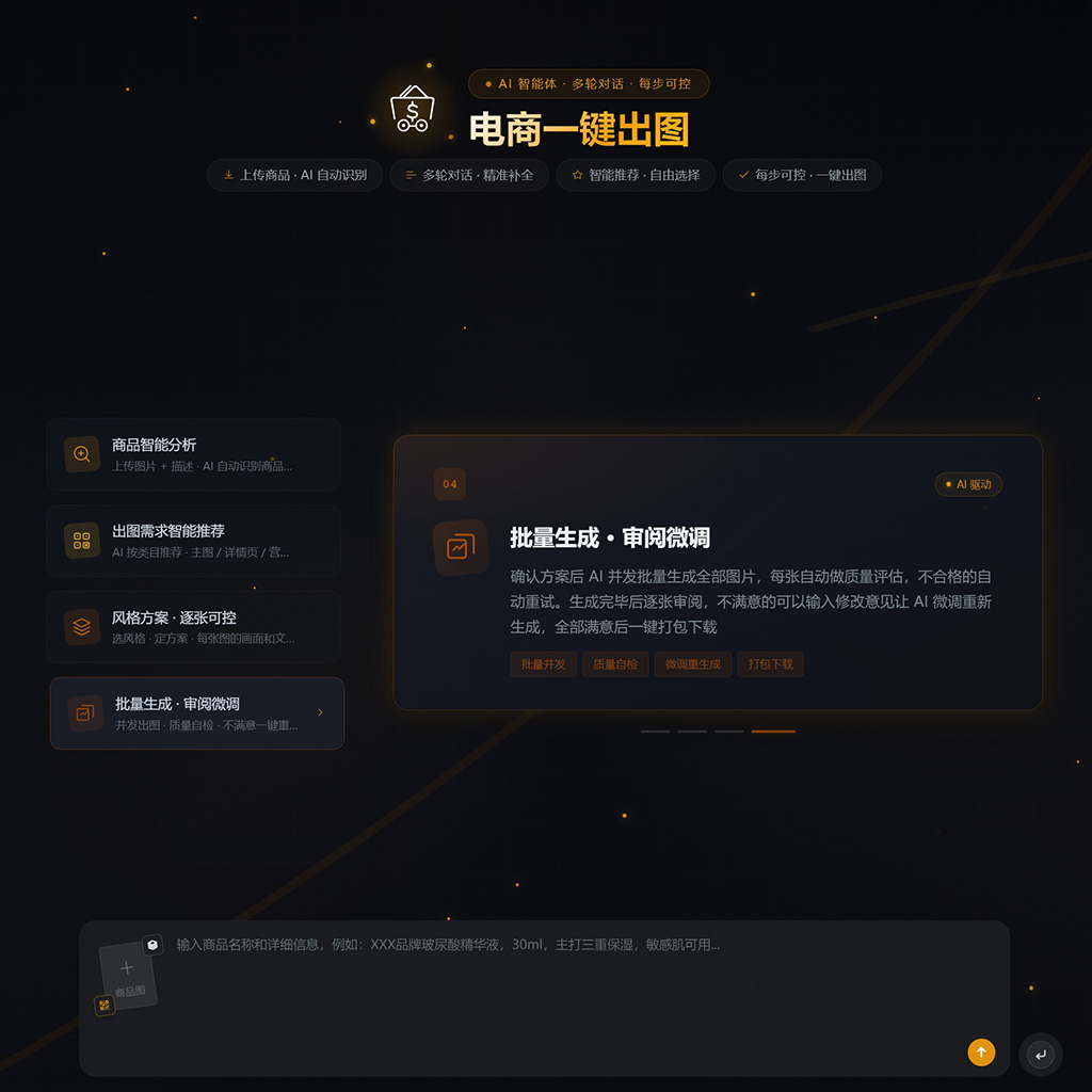 方版素材：图文生成示例图